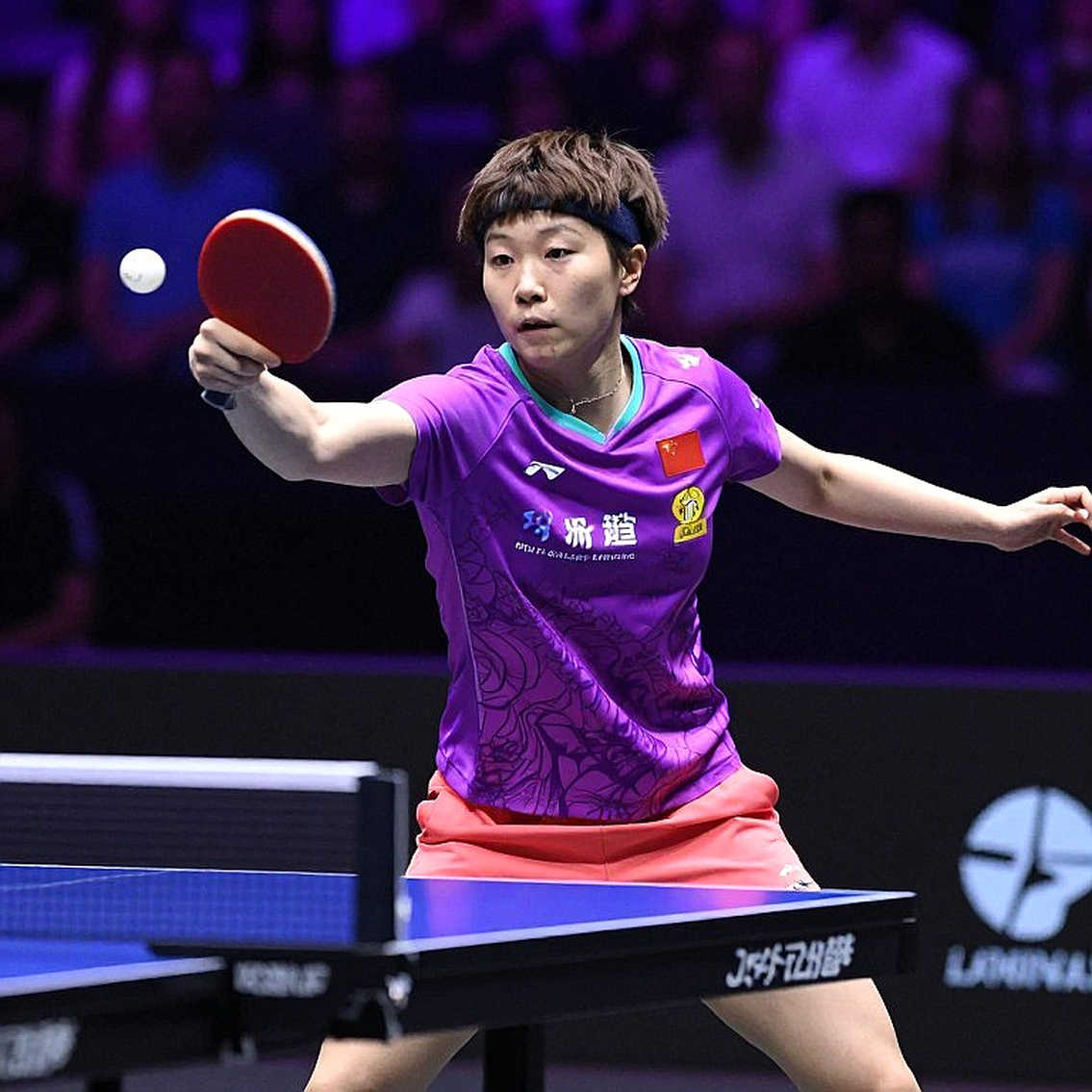 Japanese Men's Singles Badminton: The Third Game and the Price of Attrition Japanese Men's Singles Badminton: The Third Game and the Price of Attrition