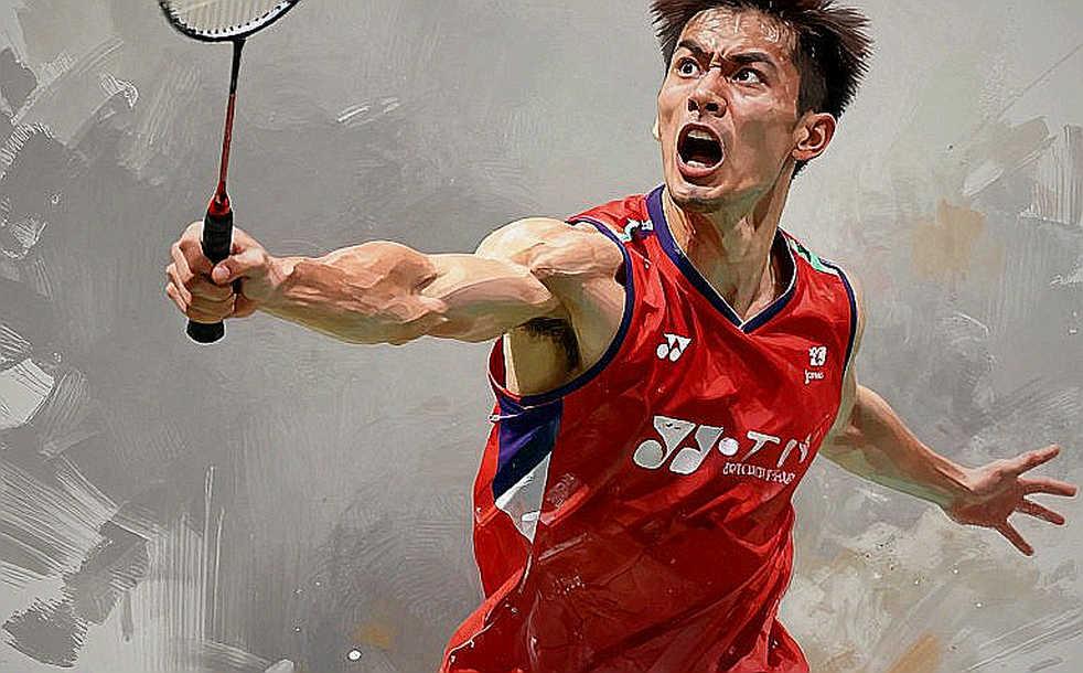 An Se-young vượt mốc 10 danh hiệu: cái giá vật lý của một hệ thống phòng ngự đỉnh cao