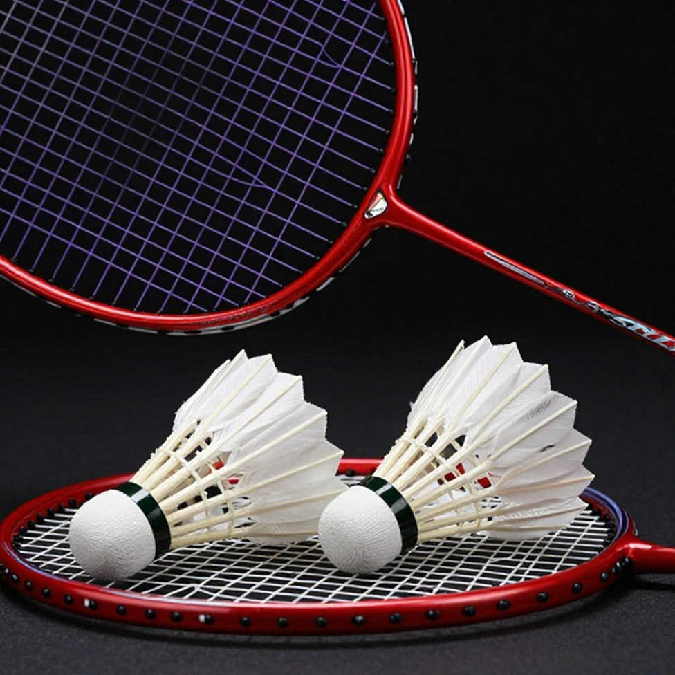 Vietnam Open 2026: Nguyễn Tiến Minh, tuổi 43 và khoảng trống chưa ai lấp ở đơn nam Việt Nam