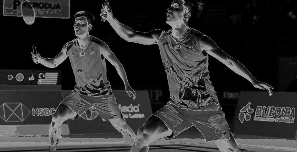 Chung kết cầu lông đơn nam Asiad: Loh Kean Yew, Kunlavut Vitidsarn và cuộc chiến của hai nền cầu lông chưa từng có ngai vàng
