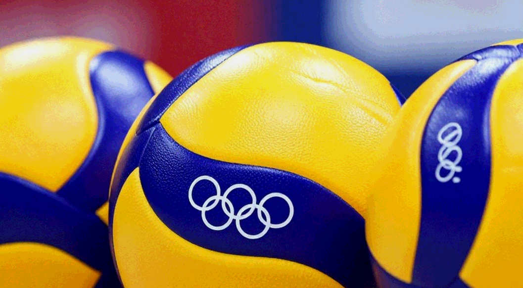 Hạng 6 của Thổ Nhĩ Kỳ tại Giải vô địch thế giới 2026: thứ hạng đã có, hệ thống thì chưa