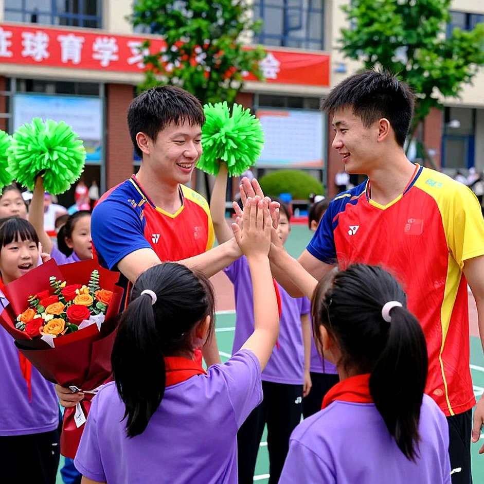 Ấn Độ 1-3 Nhật Bản: hai ván tuột khỏi tay và bài học chiều sâu ở tứ kết đồng đội nữ Asian Games 2026