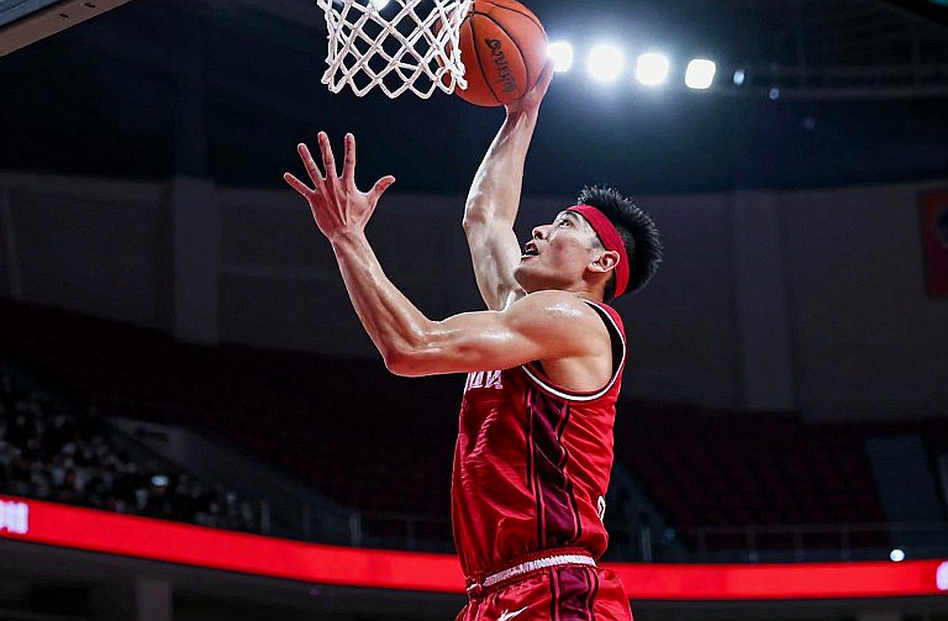 Basketball Doesn't End at the Buzzer: Ten Years of Analysis and the Trap of Missing Data Basketball Doesn't End at the Buzzer: Ten Years of Analysis and the Trap of Missing Data