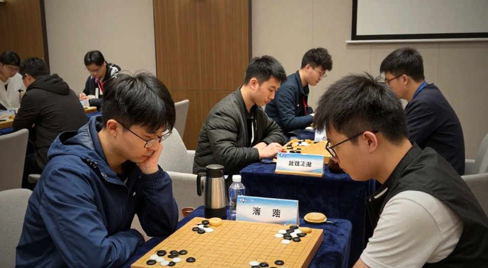 Chín ô phân tích, không một cái tên: khi làng esports xây đế chế trên dữ liệu rỗng