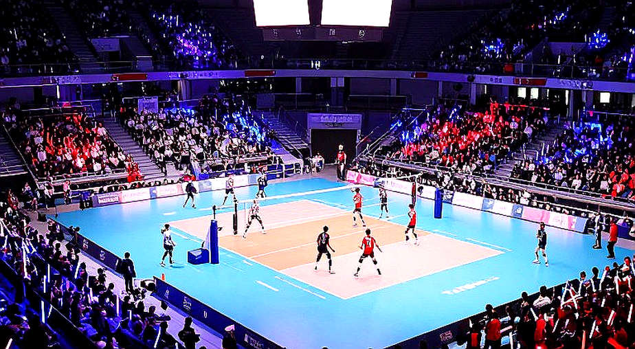 LVM 2026: 36 đội, 60 trận, 15 ngày và khung giờ 11 giờ sáng ở Jakarta