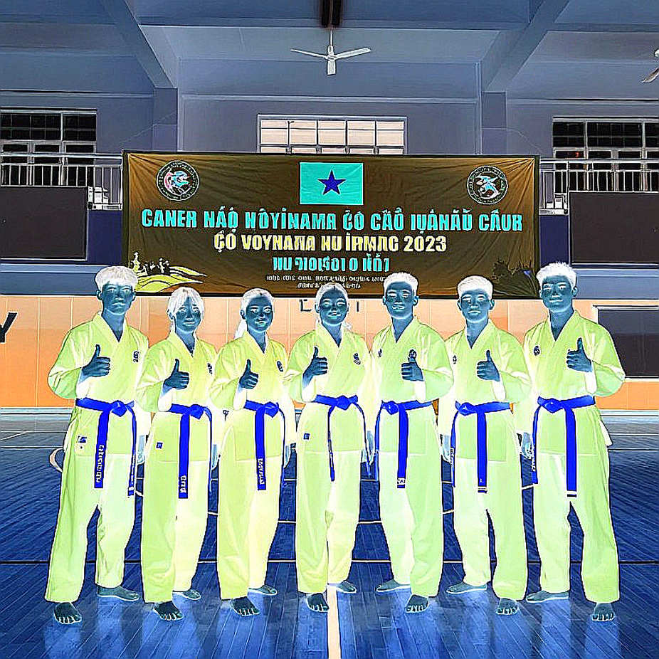 F1 2026: Khi dữ liệu thiếu hụt, nhà phân tích phải đối mặt với thách thức gì? F1 2026: Khi dữ liệu thiếu hụt, nhà phân tích phải đối mặt với thách thức gì?
