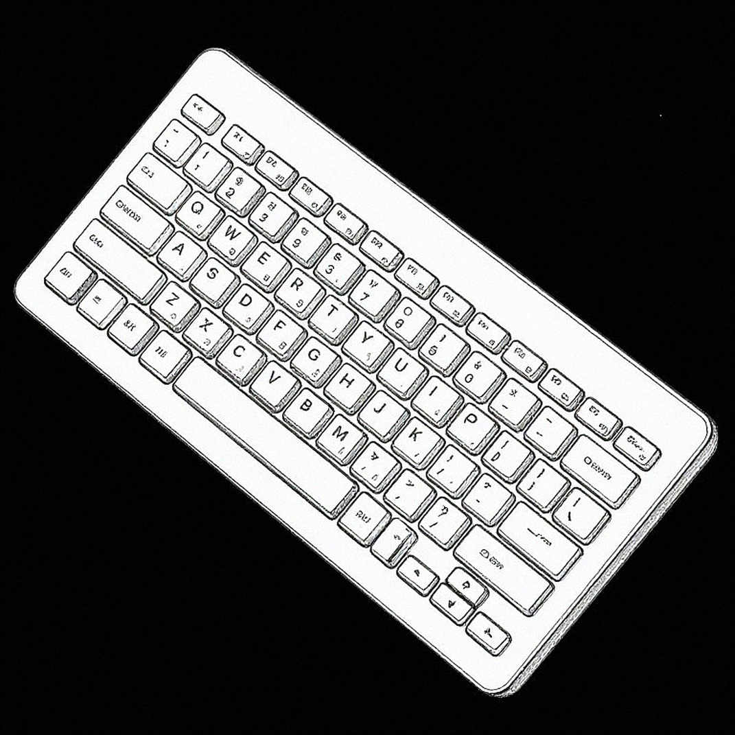 F1 2026: Khi dữ liệu thiếu hụt, nhà phân tích phải đối mặt với thách thức gì? F1 2026: Khi dữ liệu thiếu hụt, nhà phân tích phải đối mặt với thách thức gì?