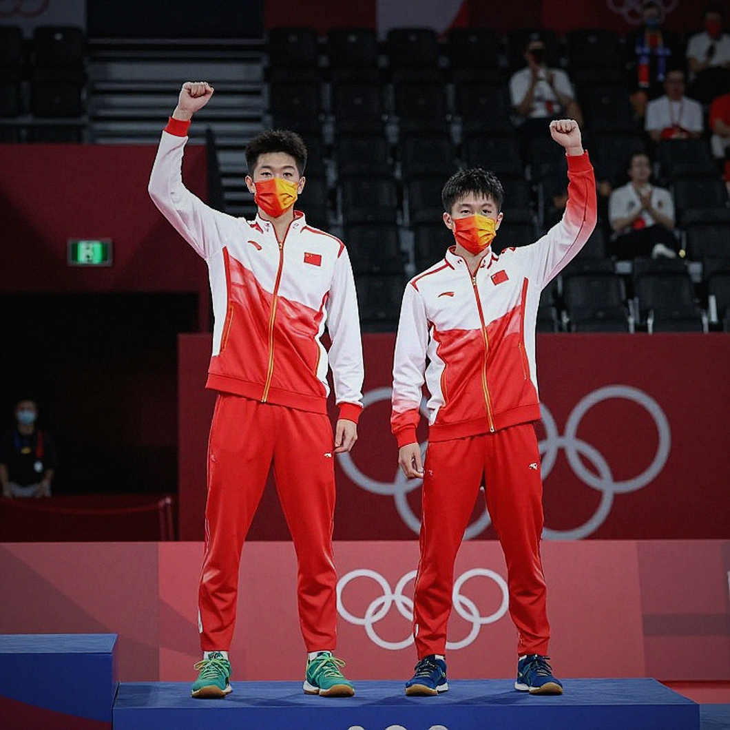 Thùy Linh thua Xu Wen Jing ở Vietnam Open: đọc lại khoảng cách hạng 32 và hạng 72