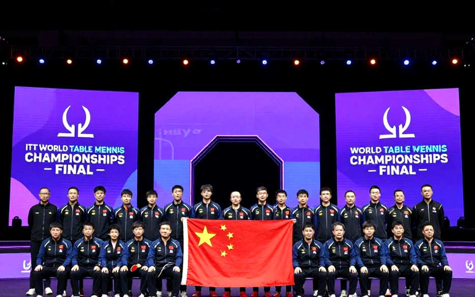 BlizzCon 2026: Lịch trình esports, cơ chế thưởng người xem và khoảng trống chưa được lấp