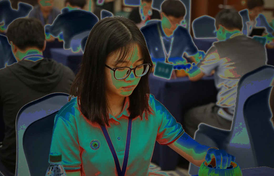 ChessBase Magazine #225: Tín hiệu thật nằm ở cách đóng gói, không ở danh sách tác giả