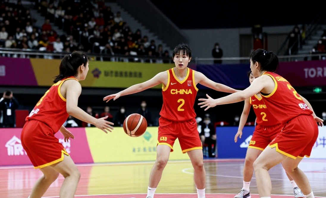Án phạt Komdis PSSI với Persija: cấm hai trận sân nhà ở ba khu vực, phạt 40 triệu Rupiah