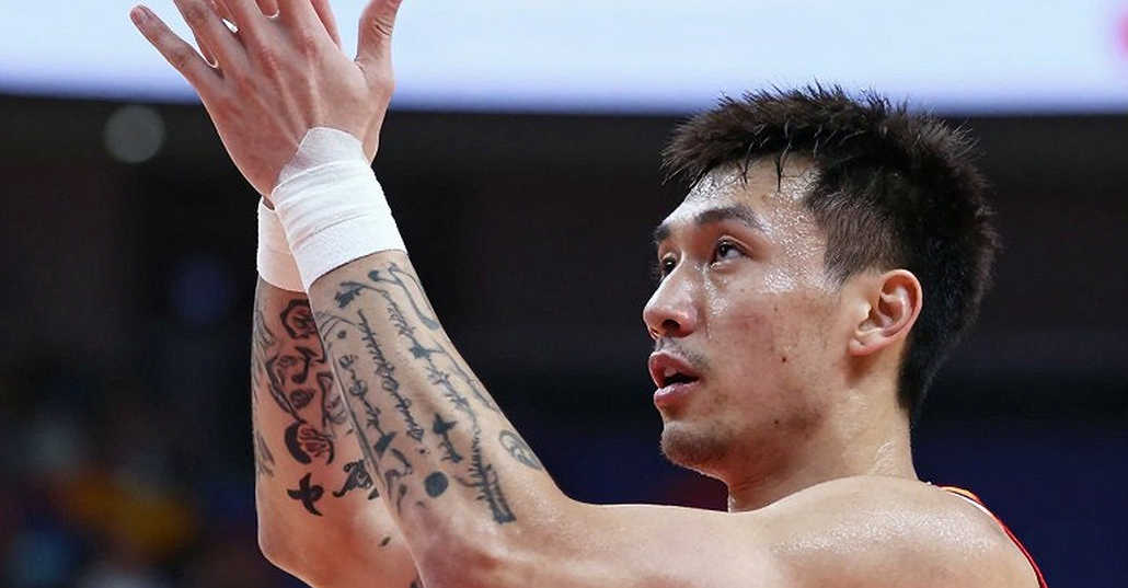 Boston Celtics nhắm đến cựu chọn số 1 draft từ hệ thống G League: Cơ hội hay bẫy thông tin? Boston Celtics nhắm đến cựu chọn số 1 draft từ hệ thống G League: Cơ hội hay bẫy thông tin?