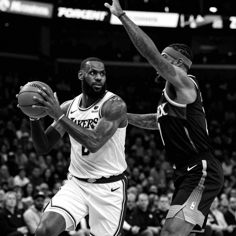 Boston Celtics nhắm đến cựu chọn số 1 draft từ hệ thống G League: Cơ hội hay bẫy thông tin? Boston Celtics nhắm đến cựu chọn số 1 draft từ hệ thống G League: Cơ hội hay bẫy thông tin?