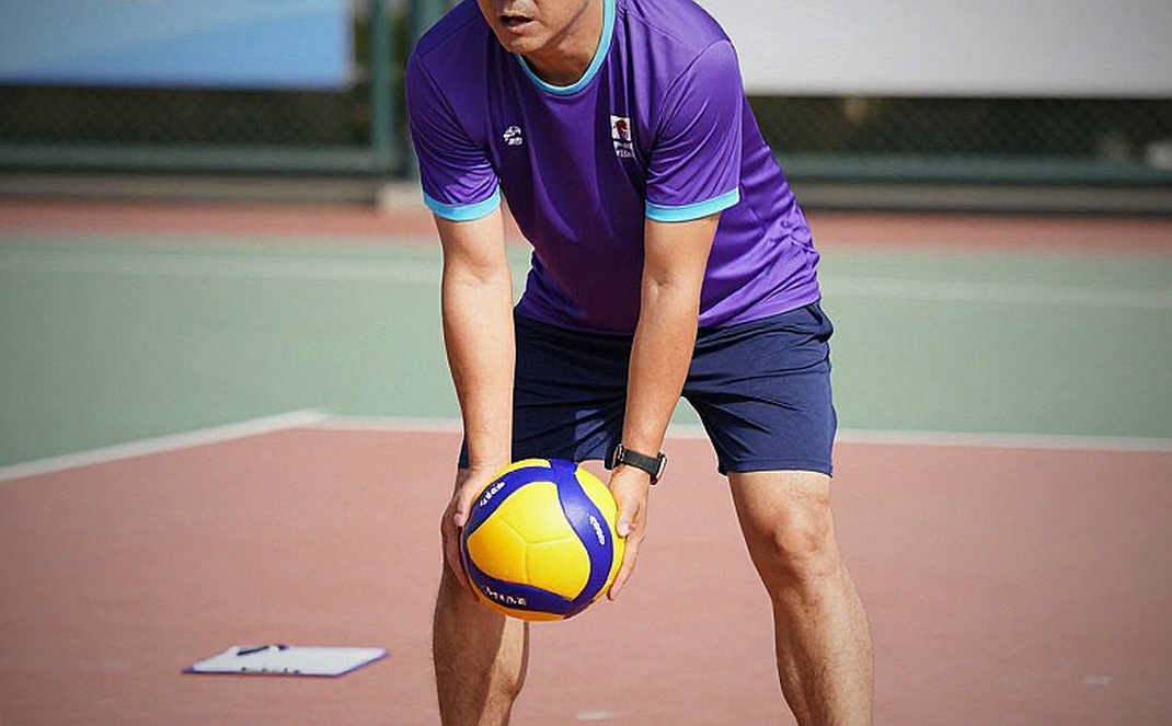 Trọng Tài, VAR Và Bản Án V.League: Đọc Bóng Đá Việt Nam Bằng Con Mắt Luật Lệ Trọng Tài, VAR Và Bản Án V.League: Đọc Bóng Đá Việt Nam Bằng Con Mắt Luật Lệ