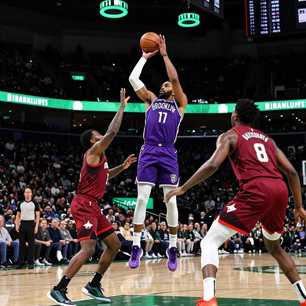 Thomas Walkup rời Olympiacos đến Dubai Basketball: Câu chữ 'quan hệ gần gũi hơn' chính là điều khoản Thomas Walkup rời Olympiacos đến Dubai Basketball: Câu chữ 'quan hệ gần gũi hơn' chính là điều khoản