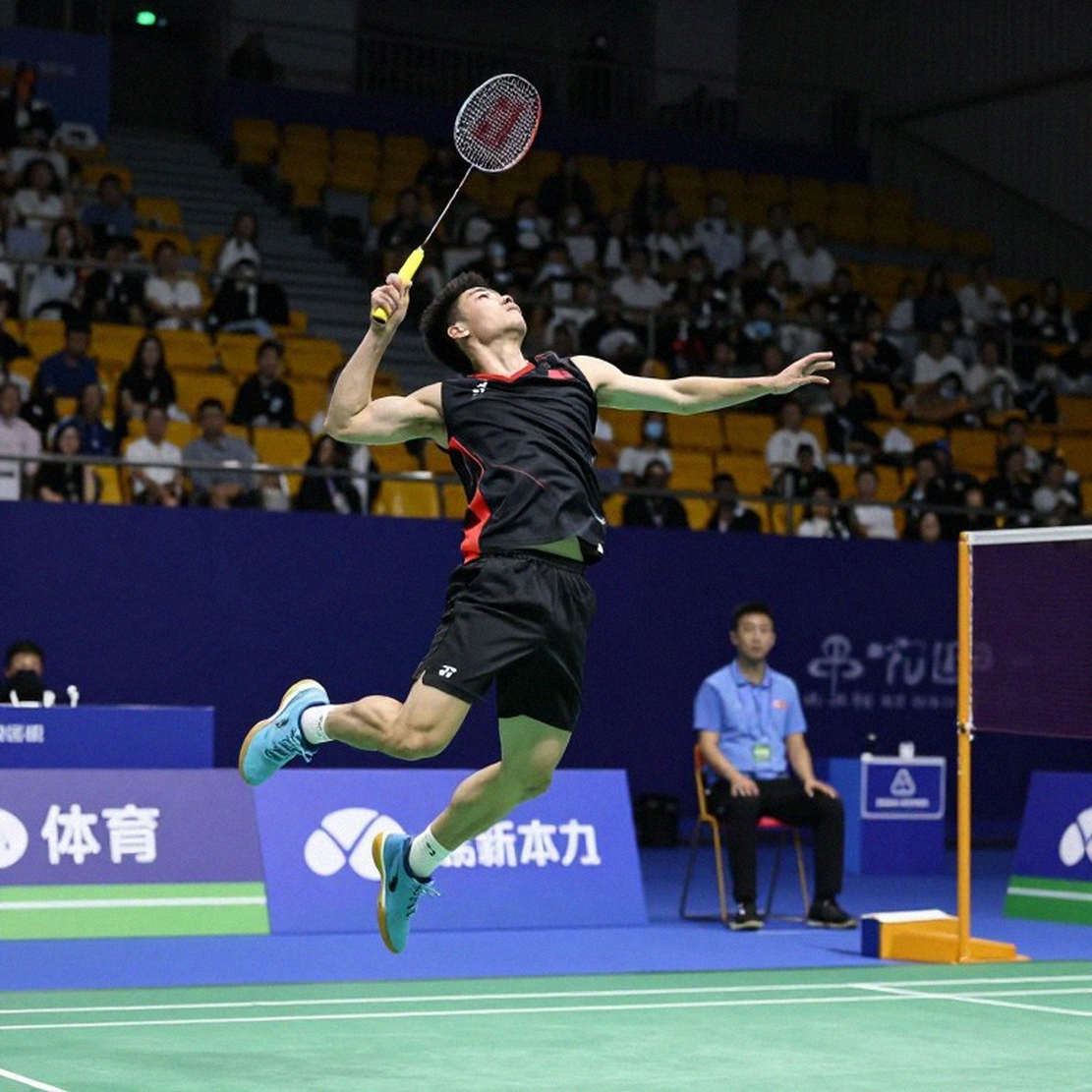 Huy chương vàng cầu mây ASIAD và bảng tính 3,72 tỷ đồng: hai tầng thưởng, một người không tên