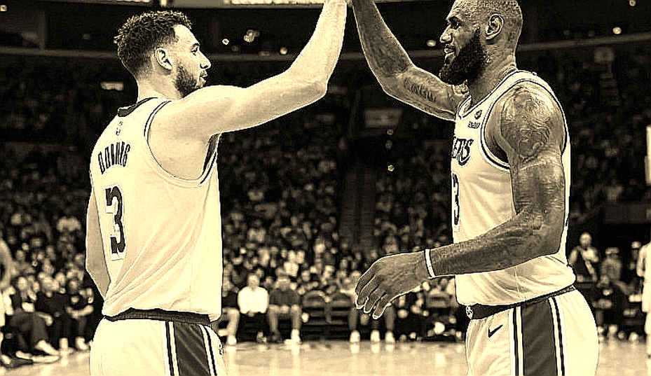 Panathinaikos – Fenerbahçe tại OAKA: Hai hàng thủ tốt nhất EuroLeague và cái bẫy sân nhà