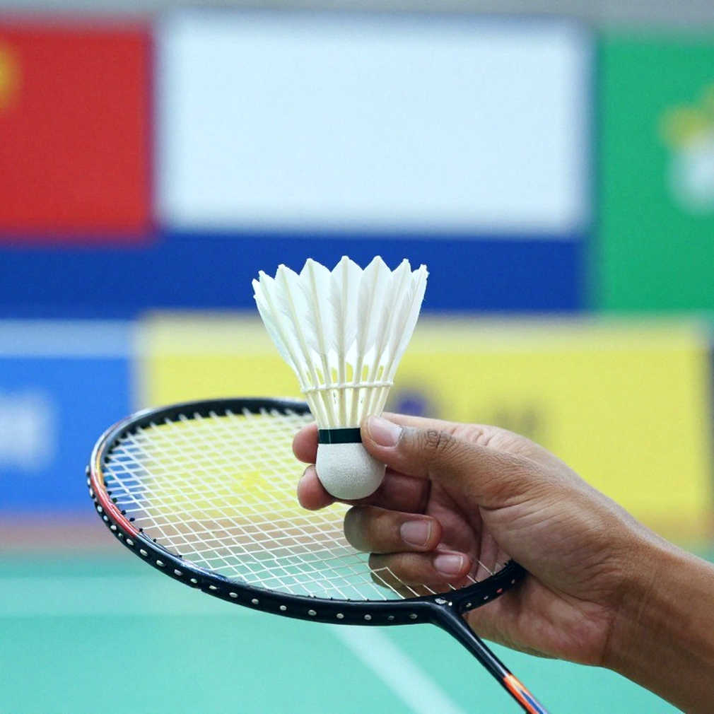 Tanvi Patri vô địch U17 châu Á 2026 tại Thành Đô: ba trận quyết định, 13 ván và một định dạng cần được đọc lại