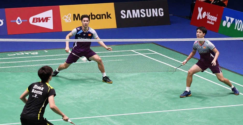 Tanvi Patri vô địch U17 châu Á 2026 tại Thành Đô: ba trận quyết định, 13 ván và một định dạng cần được đọc lại Tanvi Patri vô địch U17 châu Á 2026 tại Thành Đô: ba trận quyết định, 13 ván và một định dạng cần được đọc lại