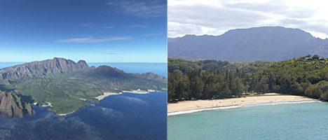 Kauai